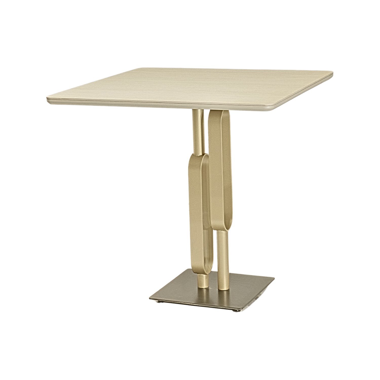 Duo Table