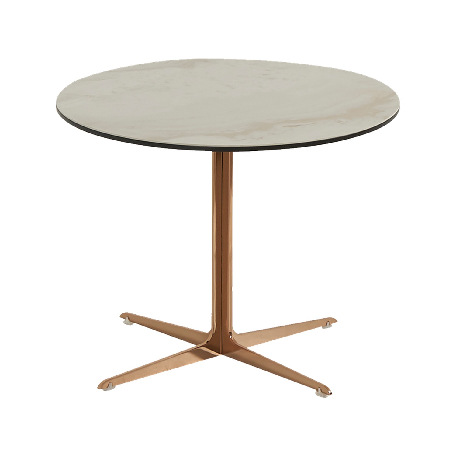 Lora Coffee Table