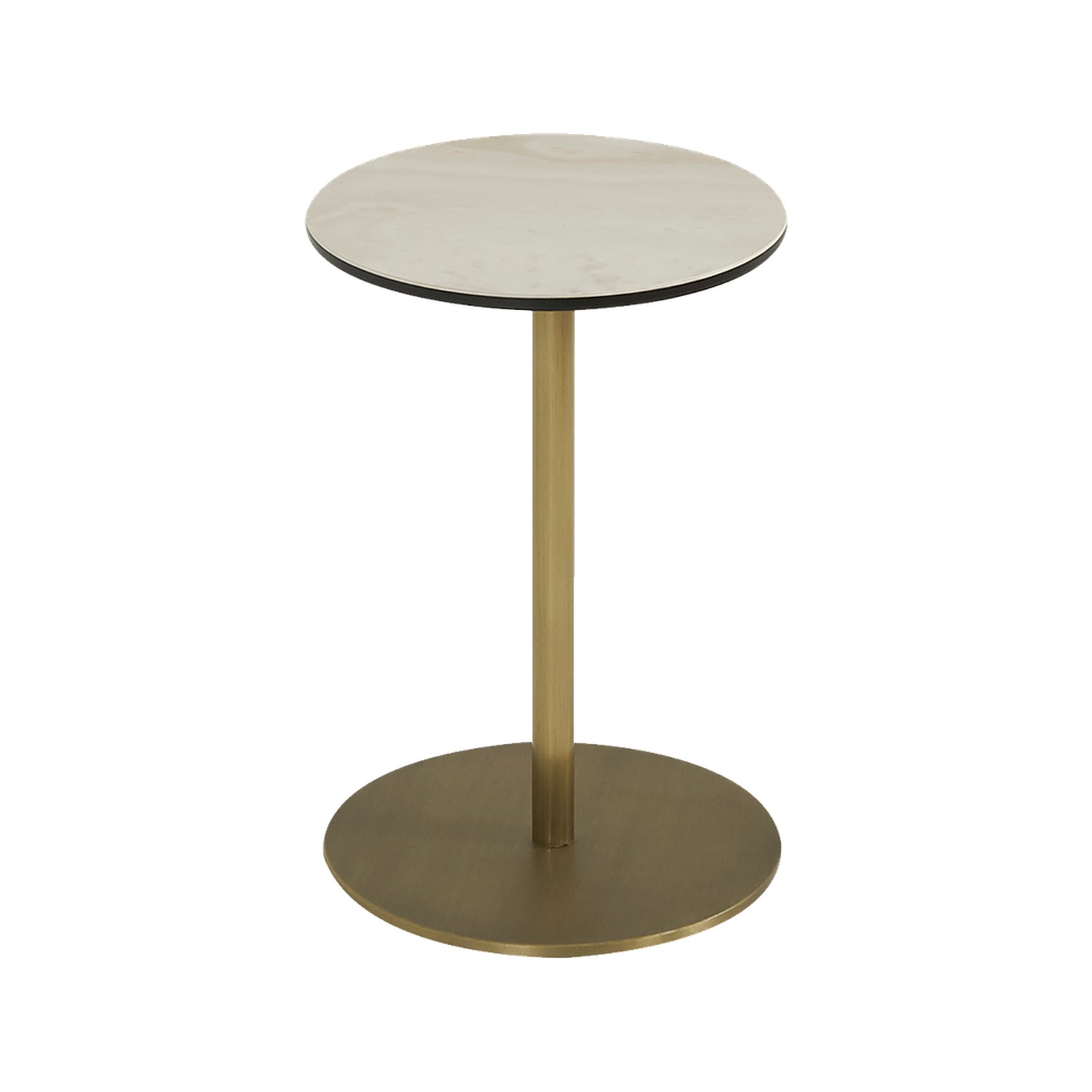Nest Coffee Table