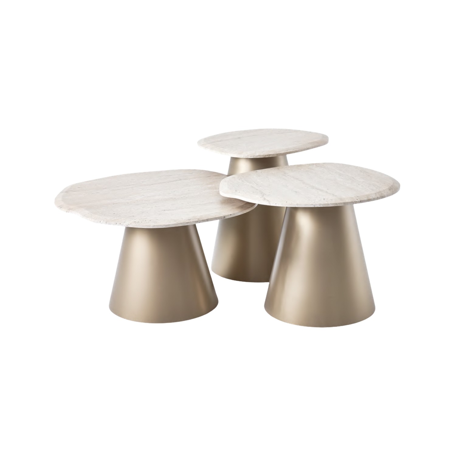 Wendy Coffee Table