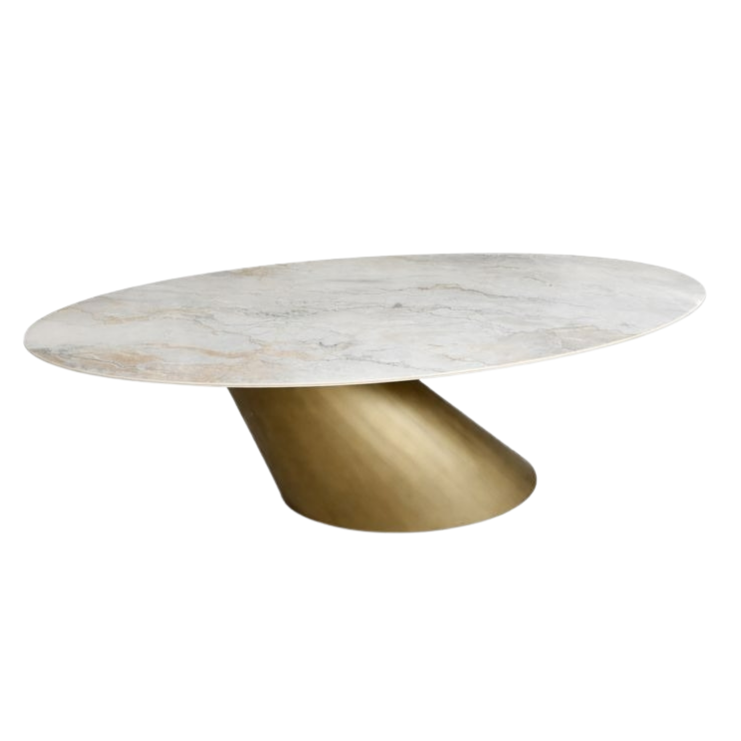 Astra Table