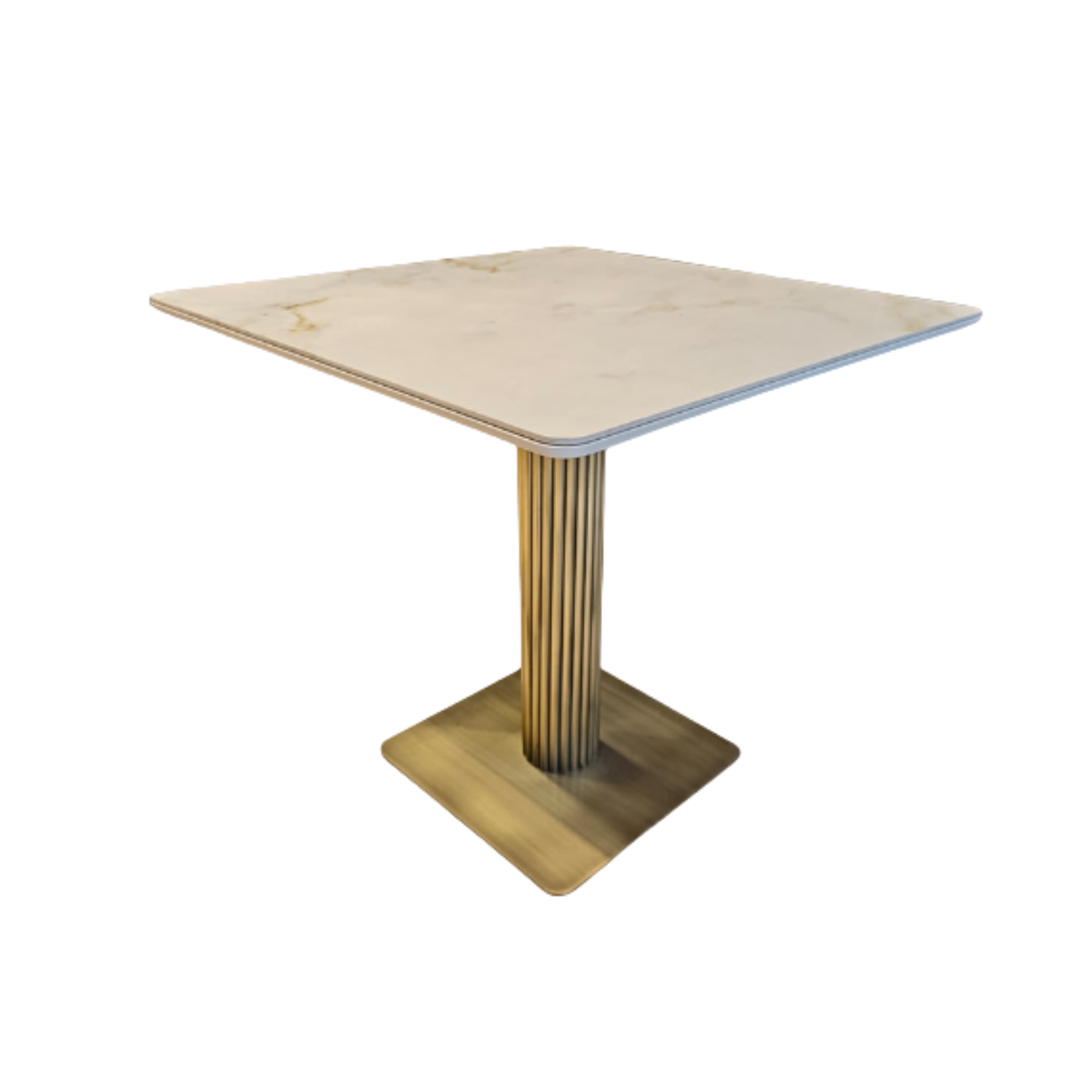 Columna Table