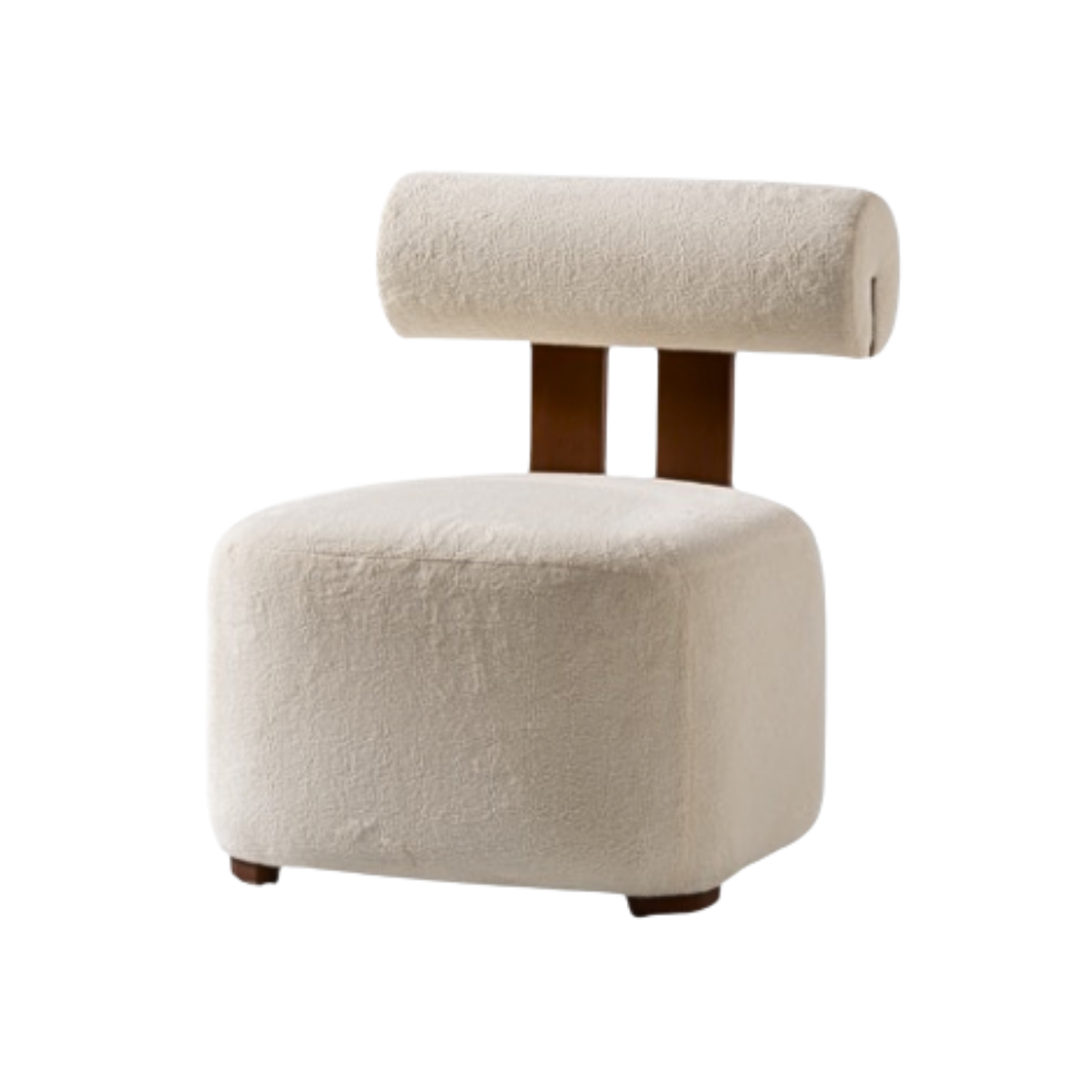 Confor Armchair