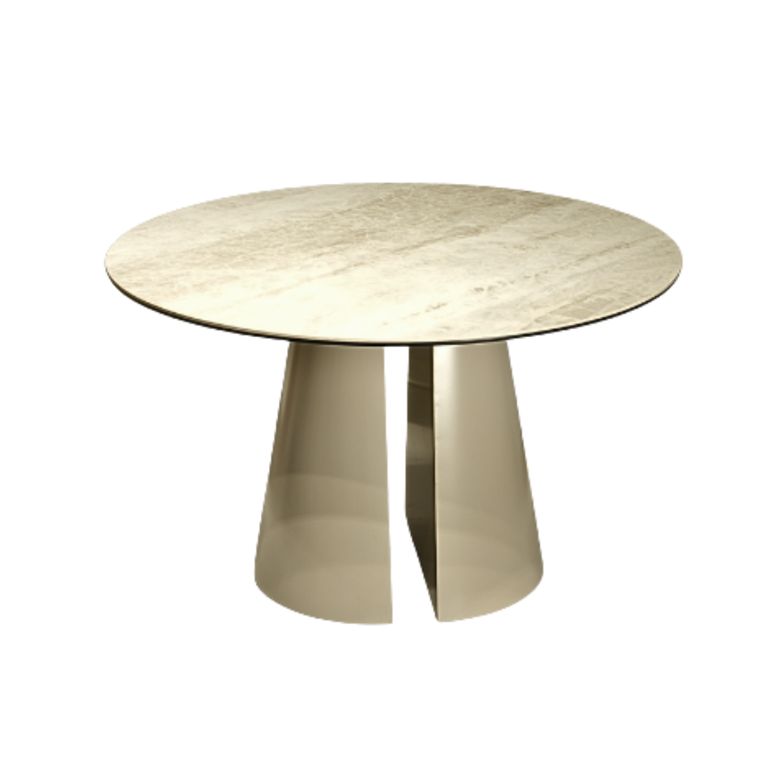 Cosmos Table