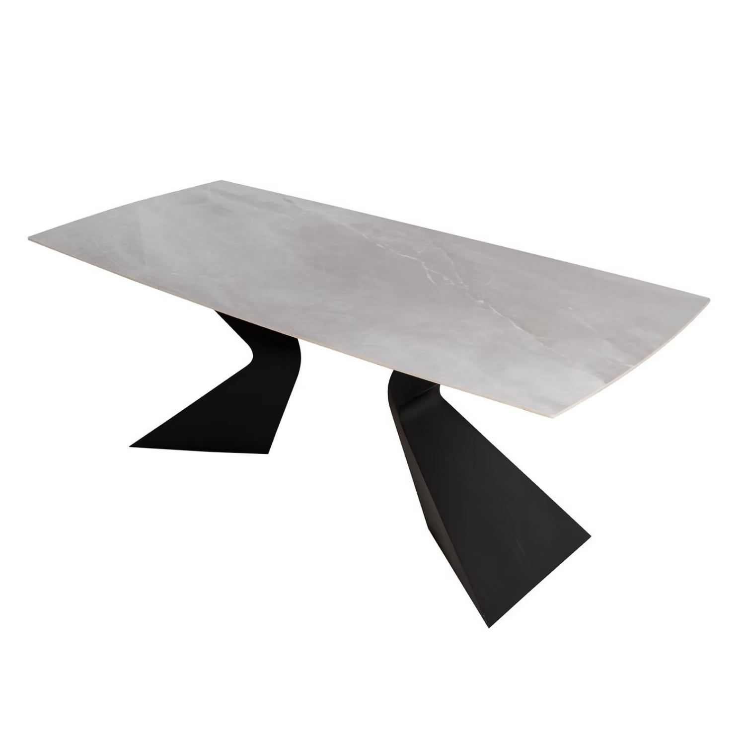 Dante Table