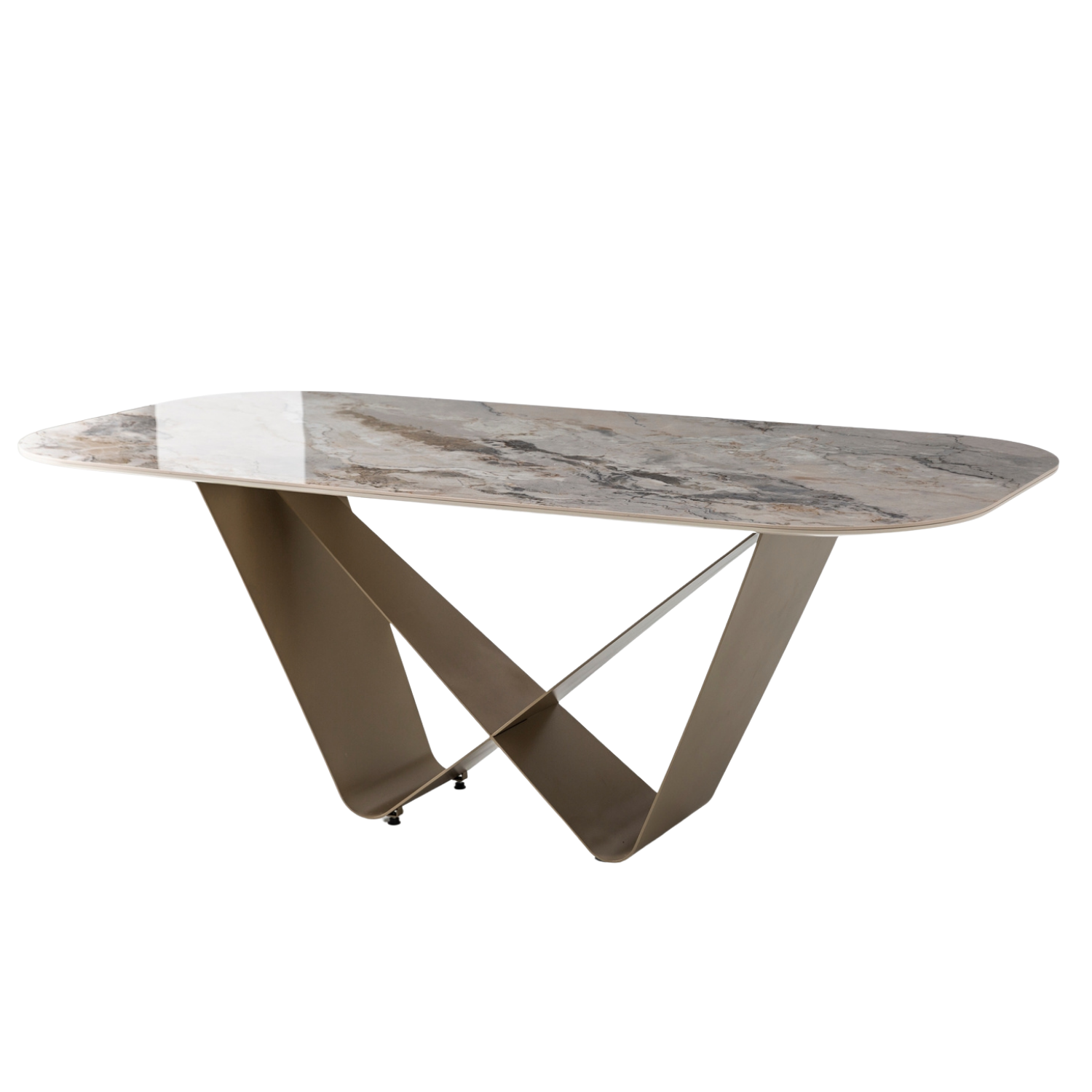 Doa Table