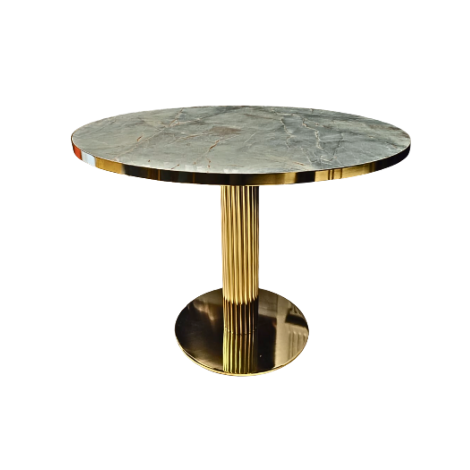 Glamoro Table