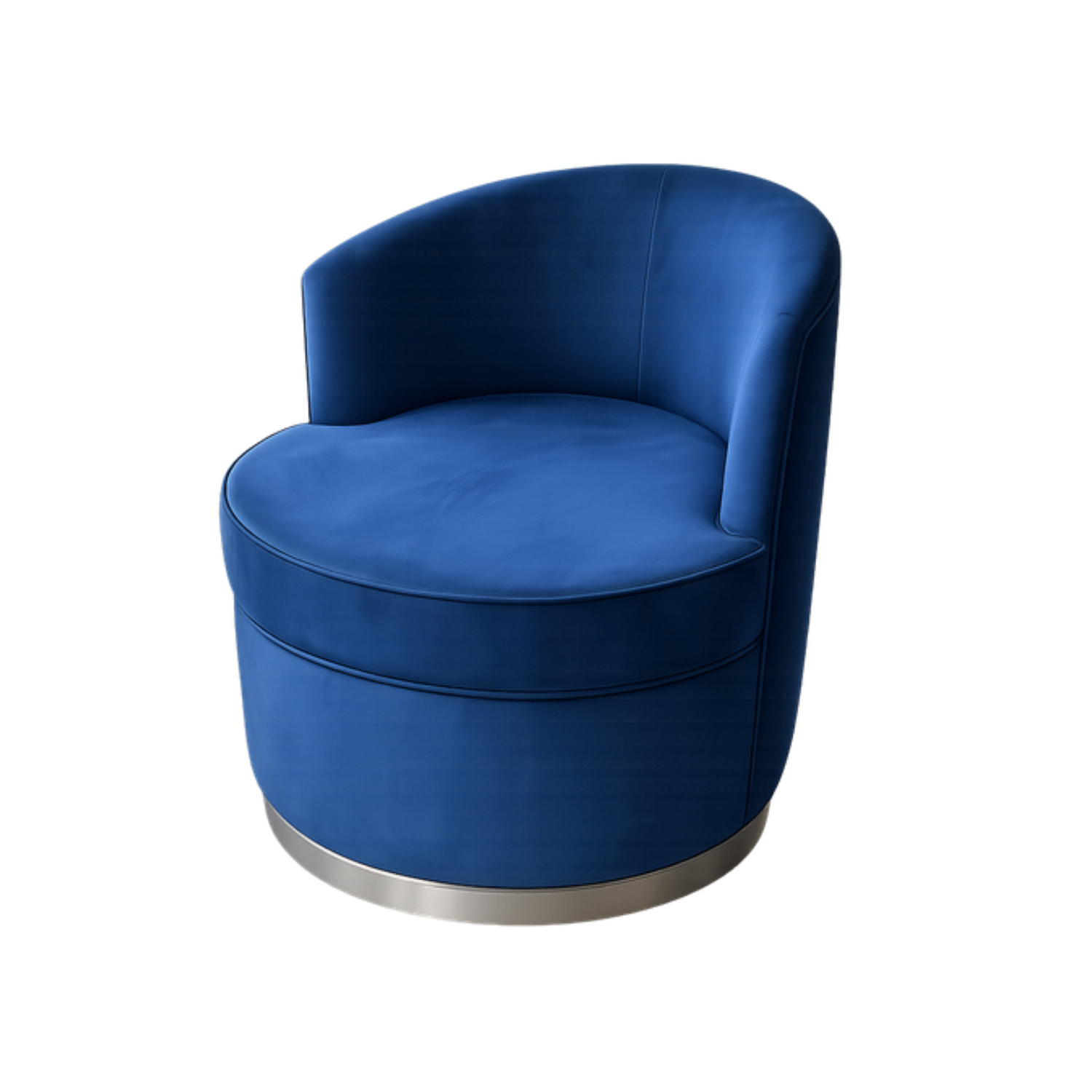Kalyan Armchair