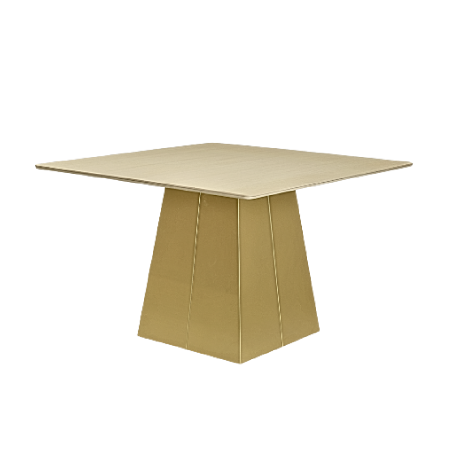Lina Table