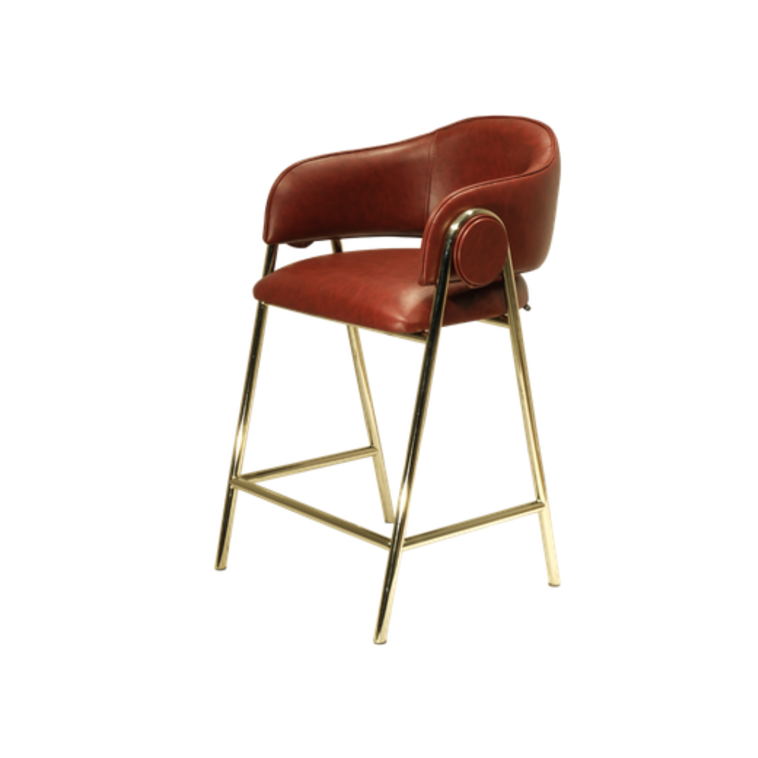 Lisa Barstool
