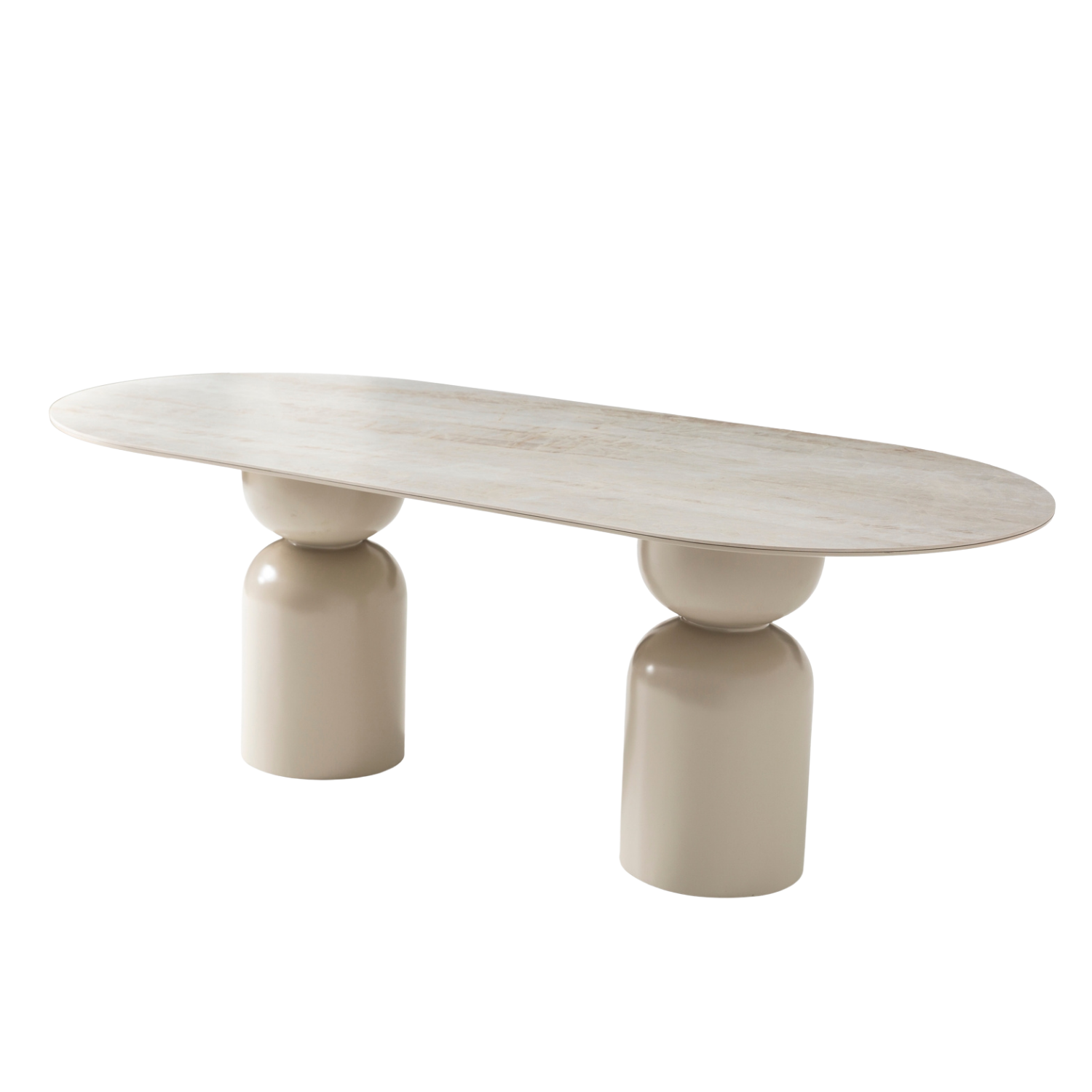 Lisbon Table