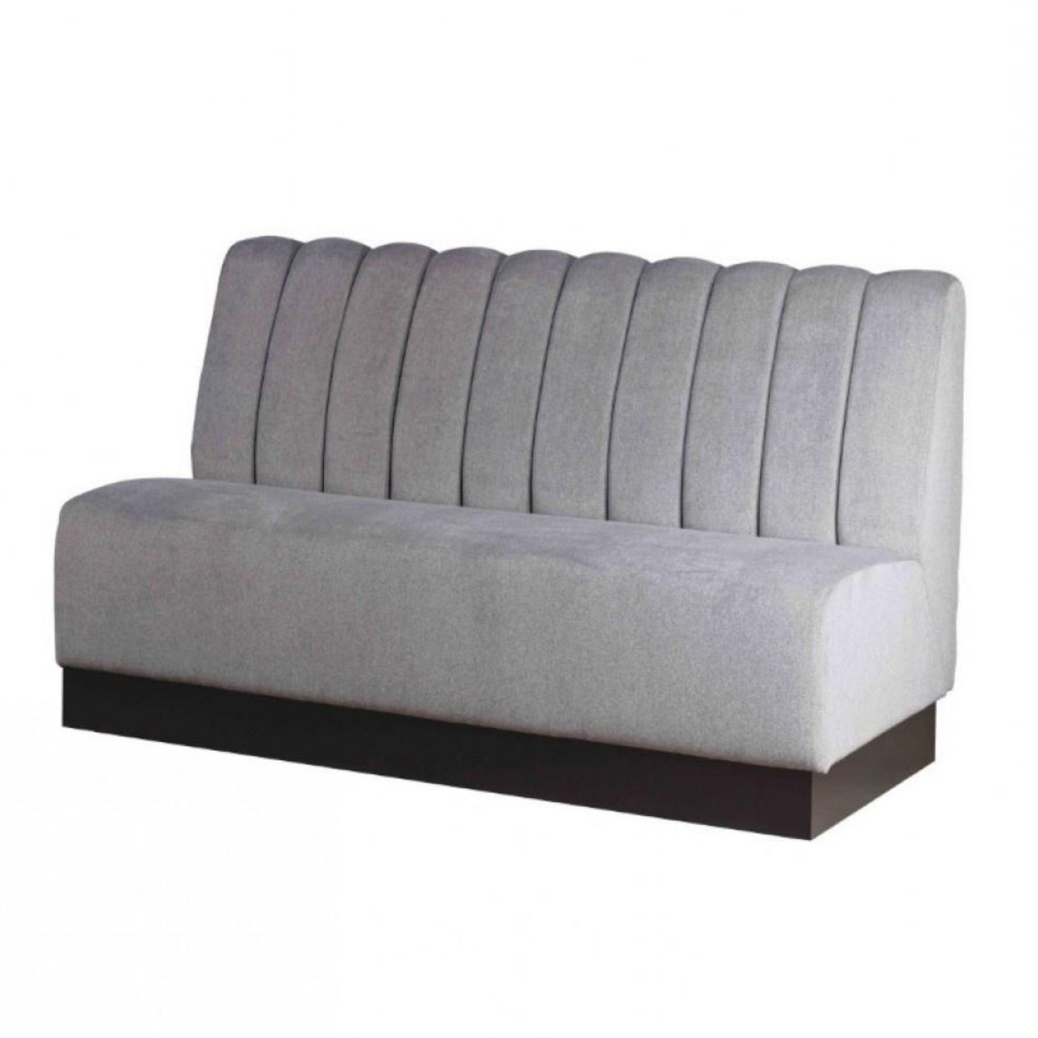 Lizbon Lounge