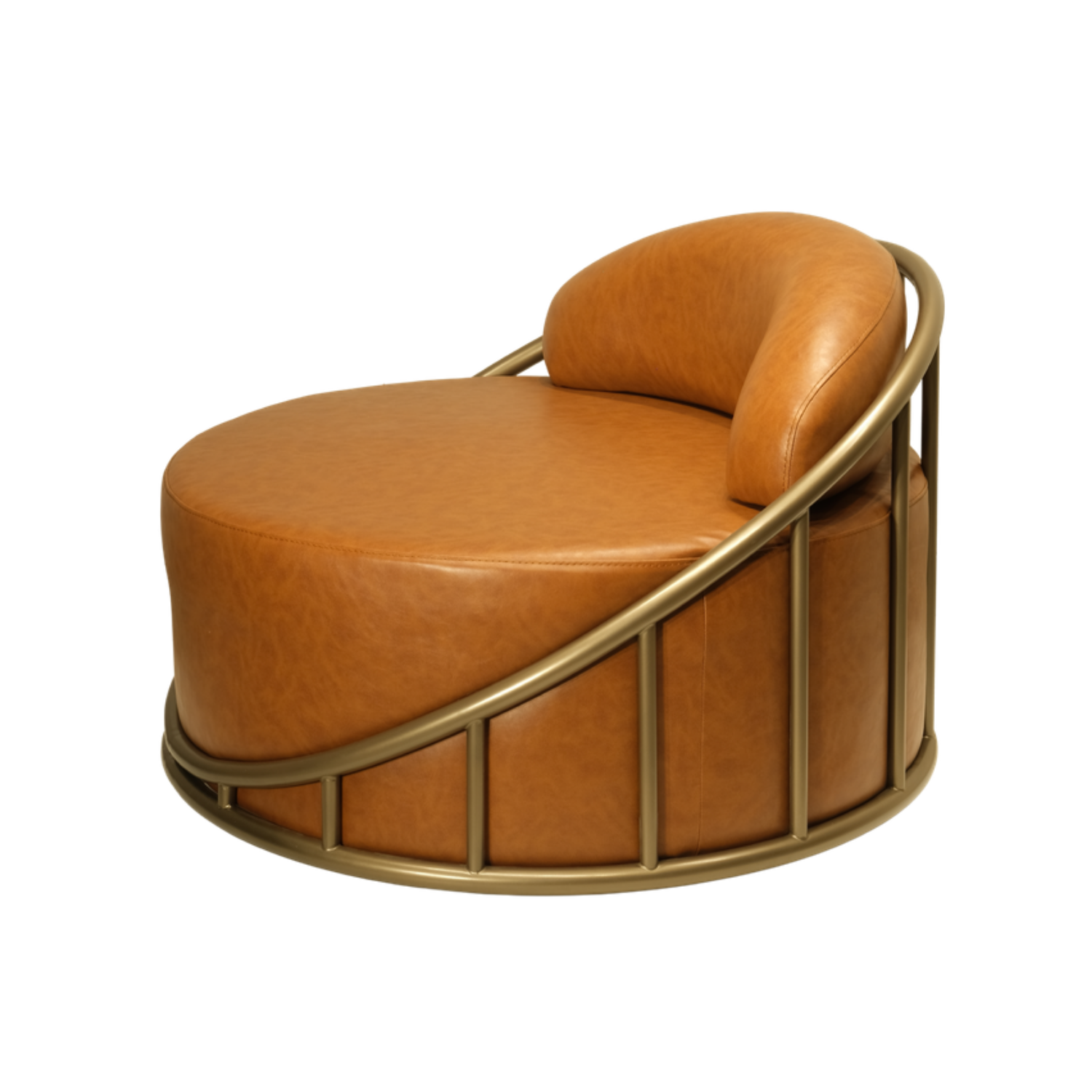 Loren Armchair
