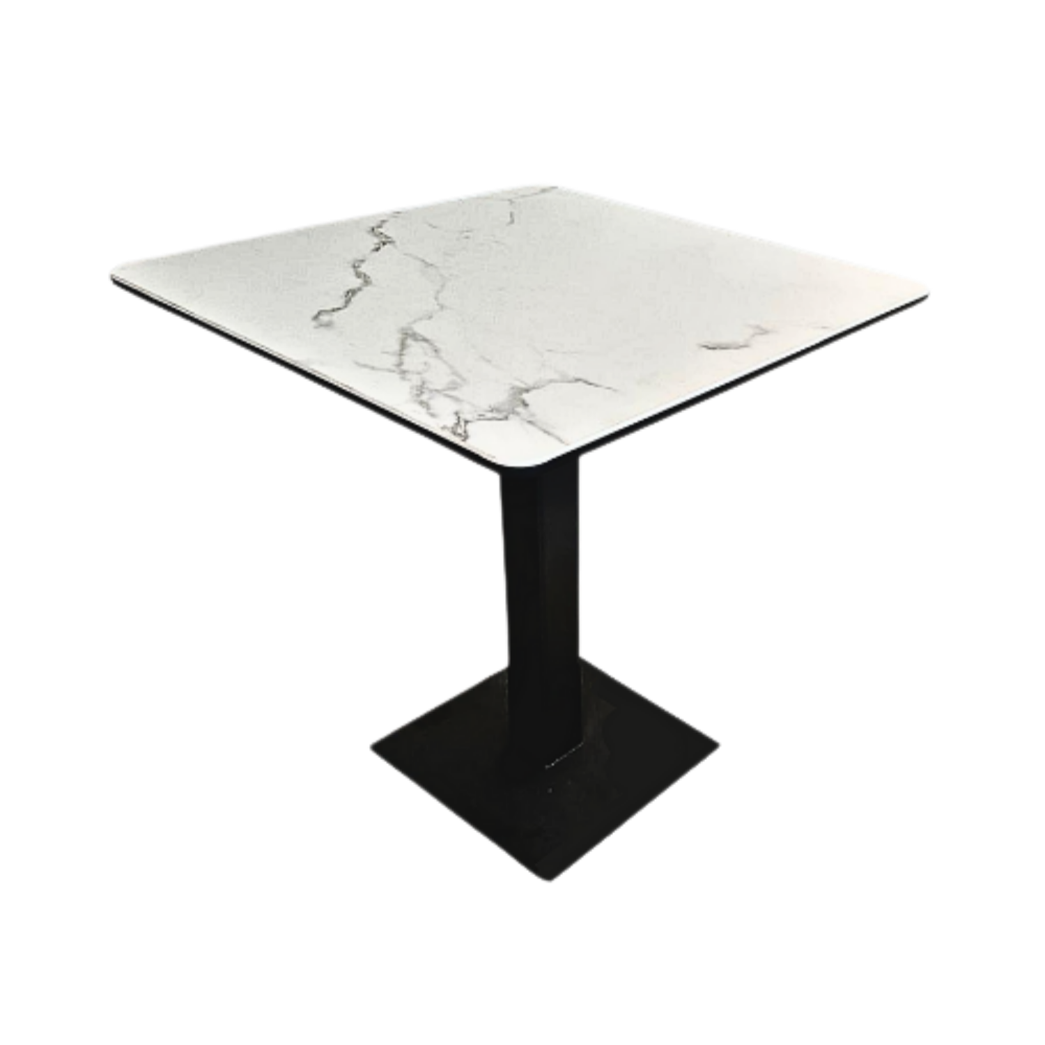 Luna Table