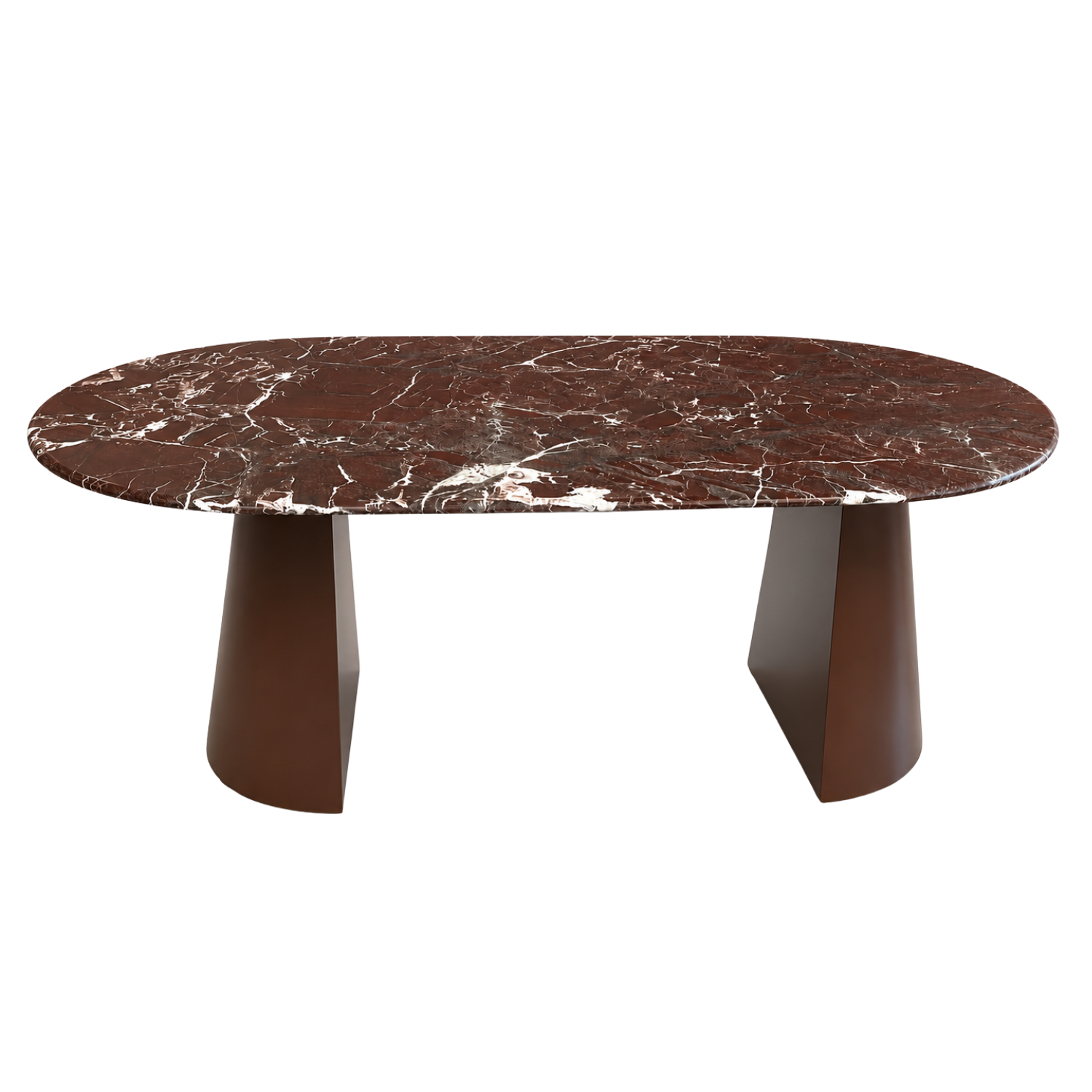 Lusso Table