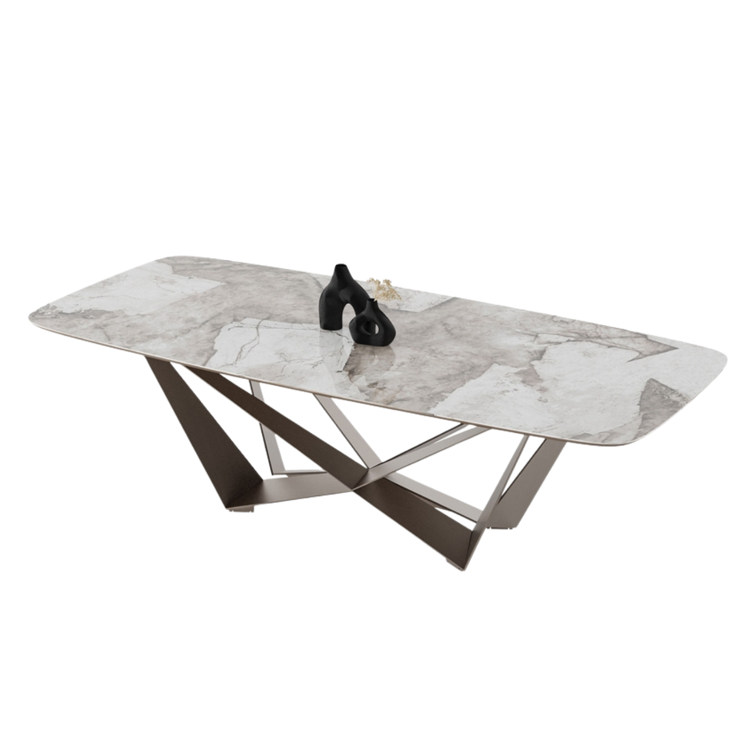 Meyra Table