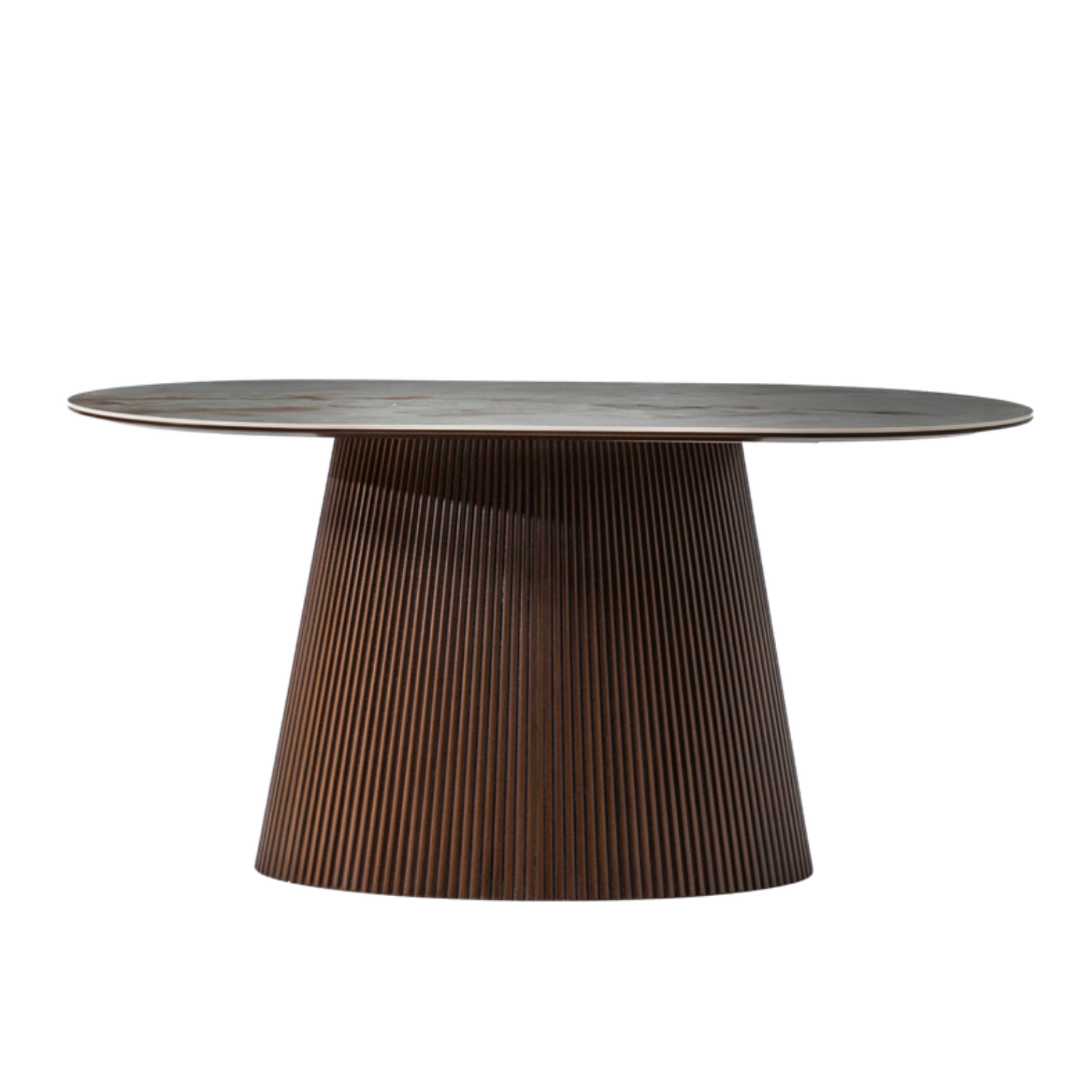 Nero Table