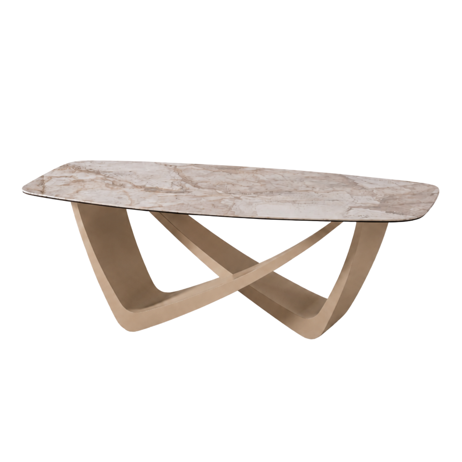 Norwich Table