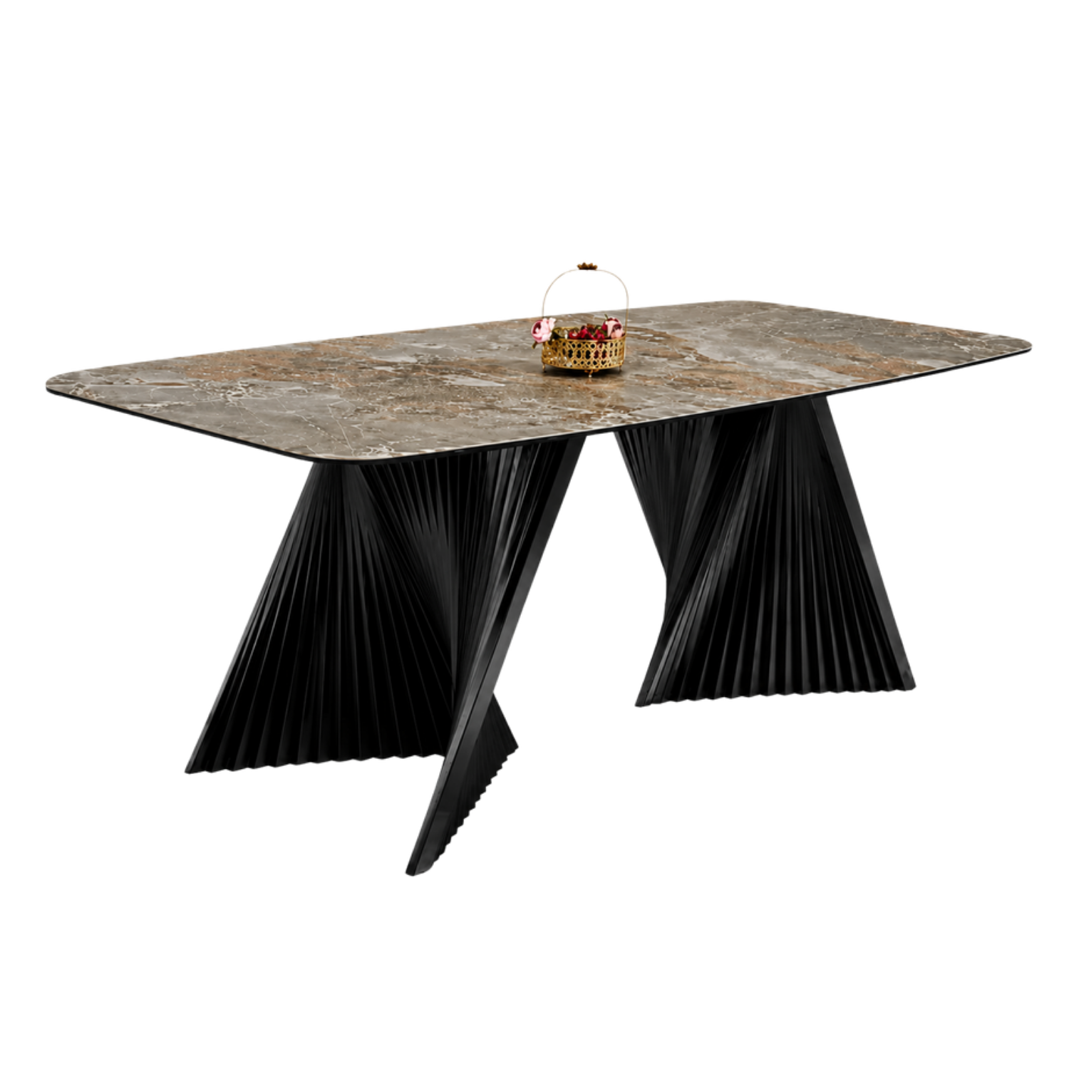 Paris Table