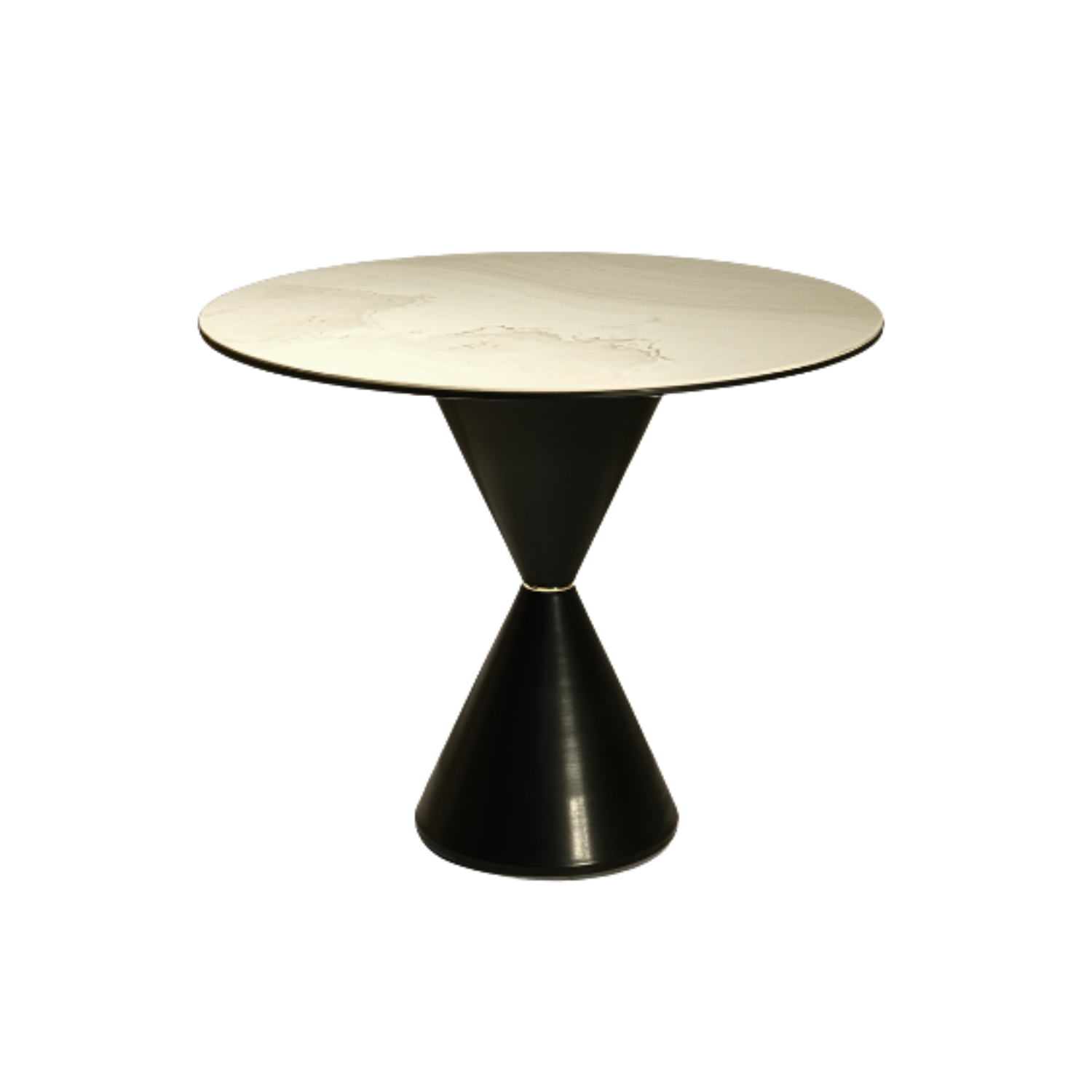 Pavri Table