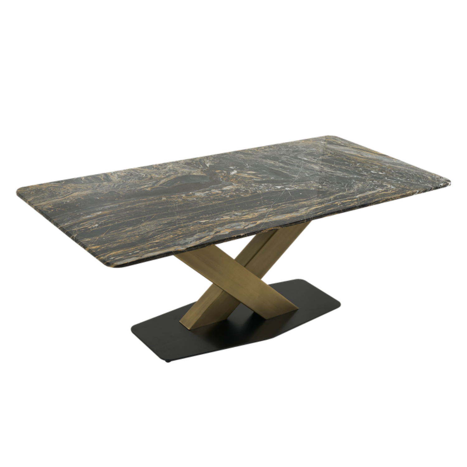 Perla Table
