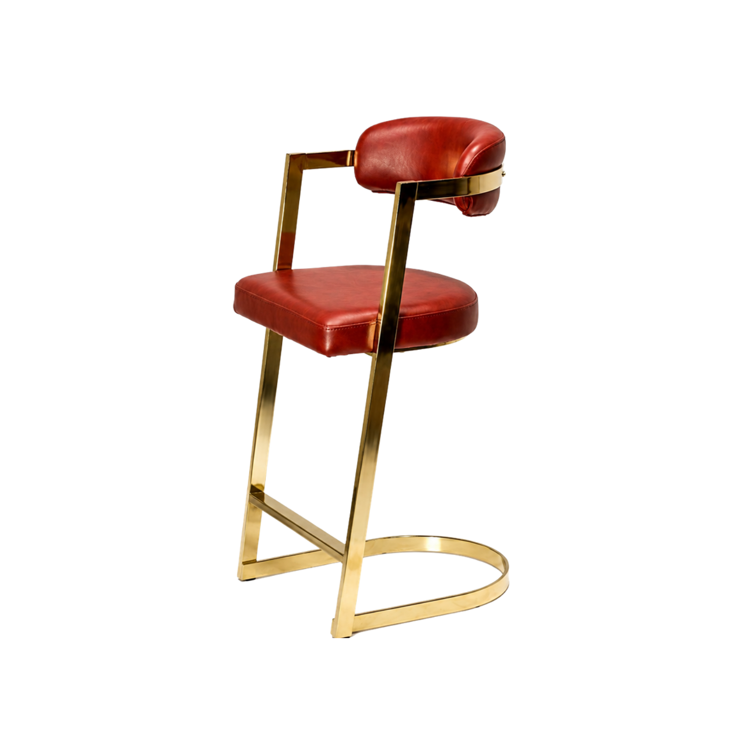 Pisa Barstool