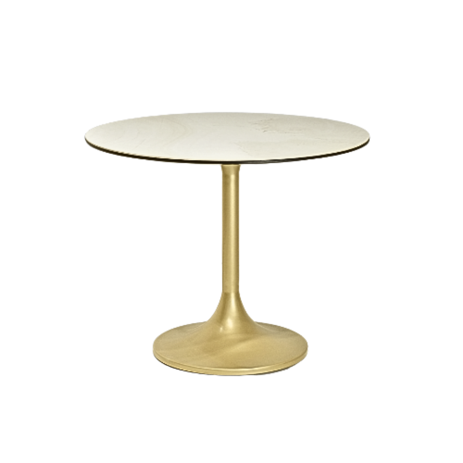 Rise Table