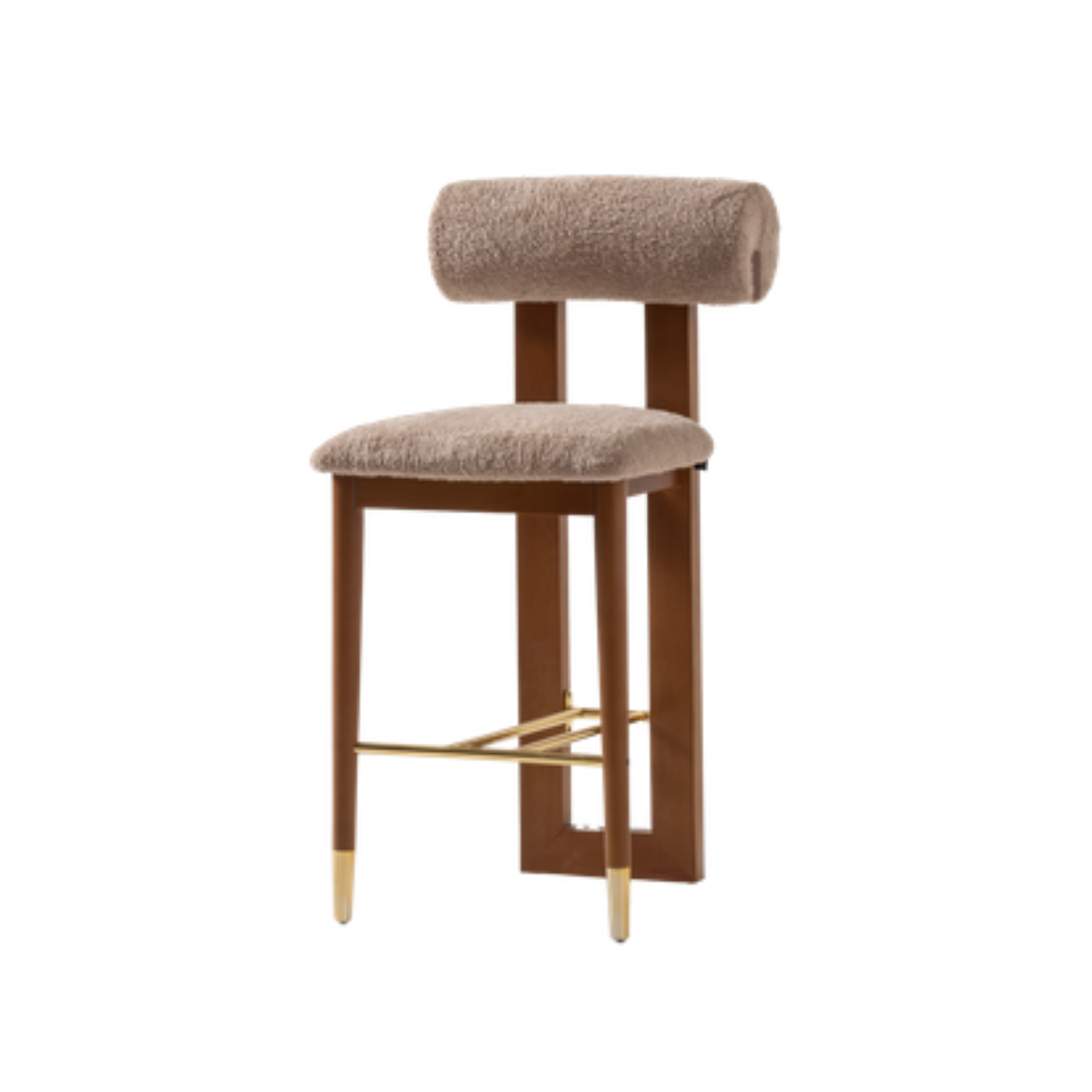 Tondella Barstool