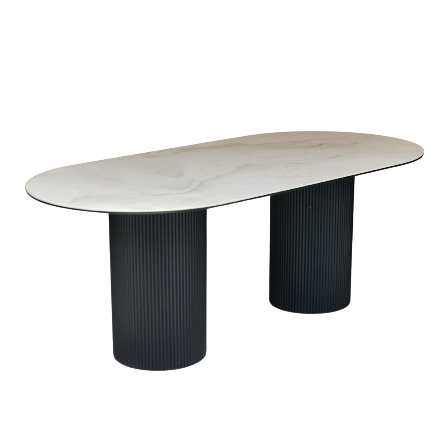 Trio Table