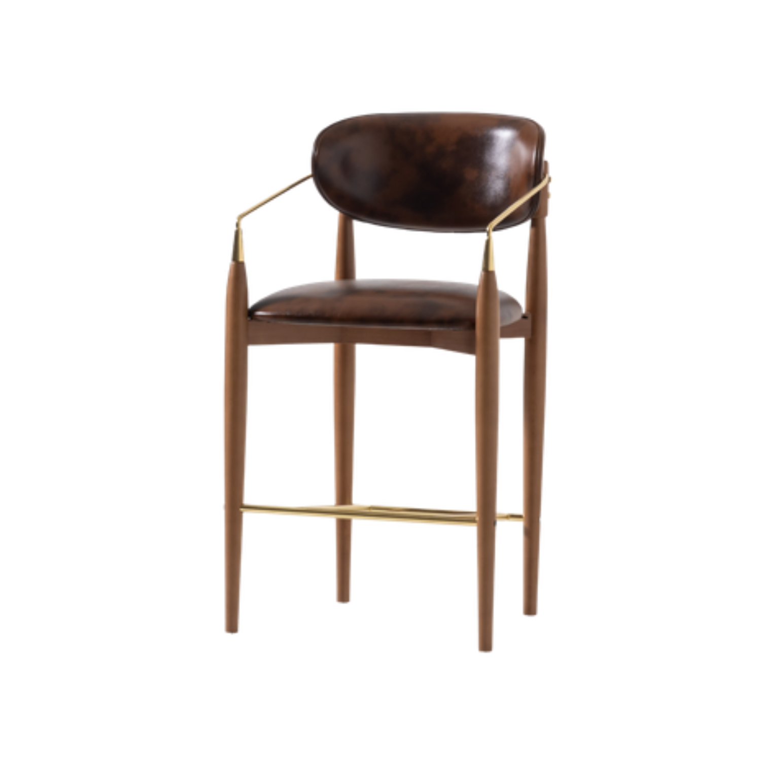 Vera Barstool
