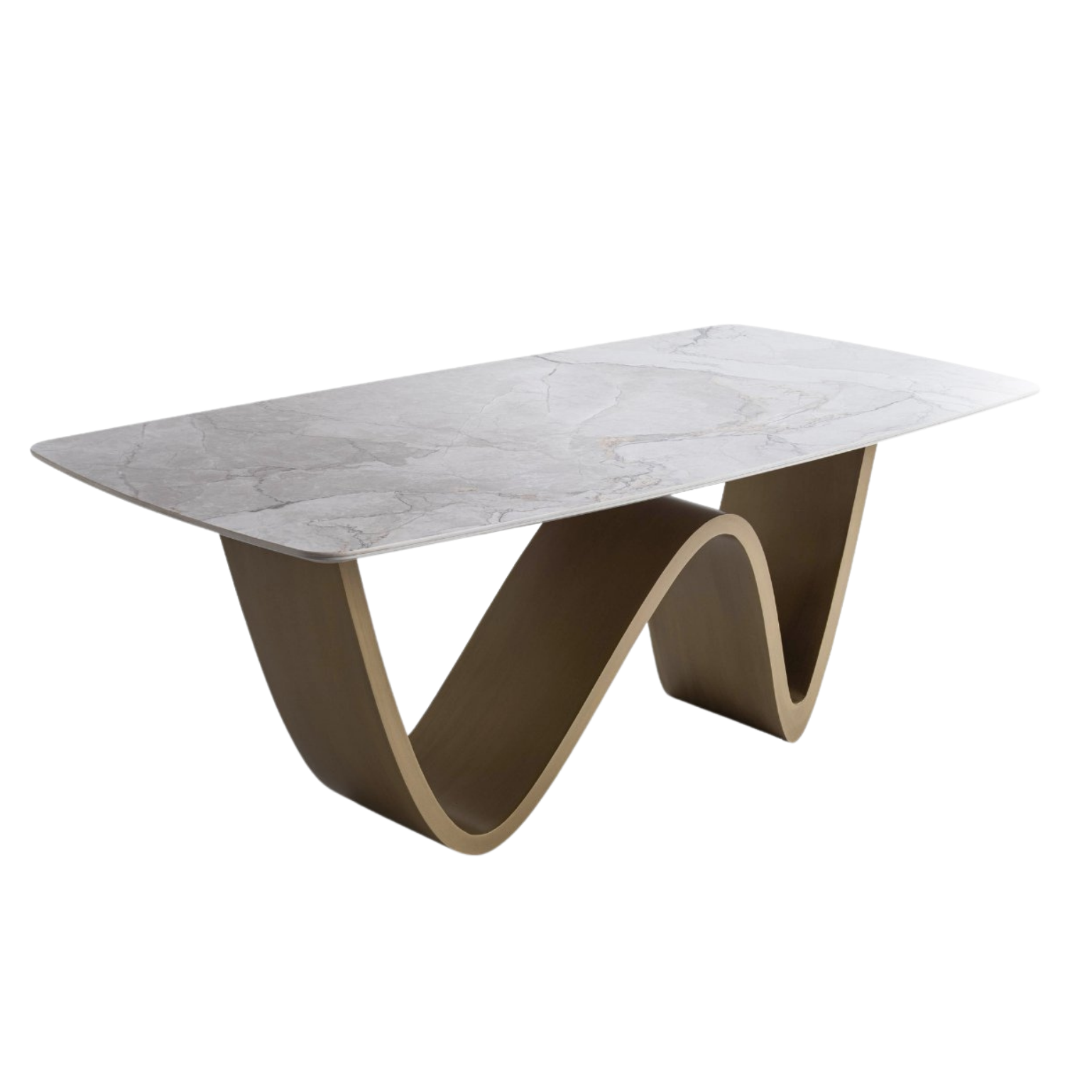 Wien Table